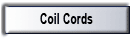 Coilcords